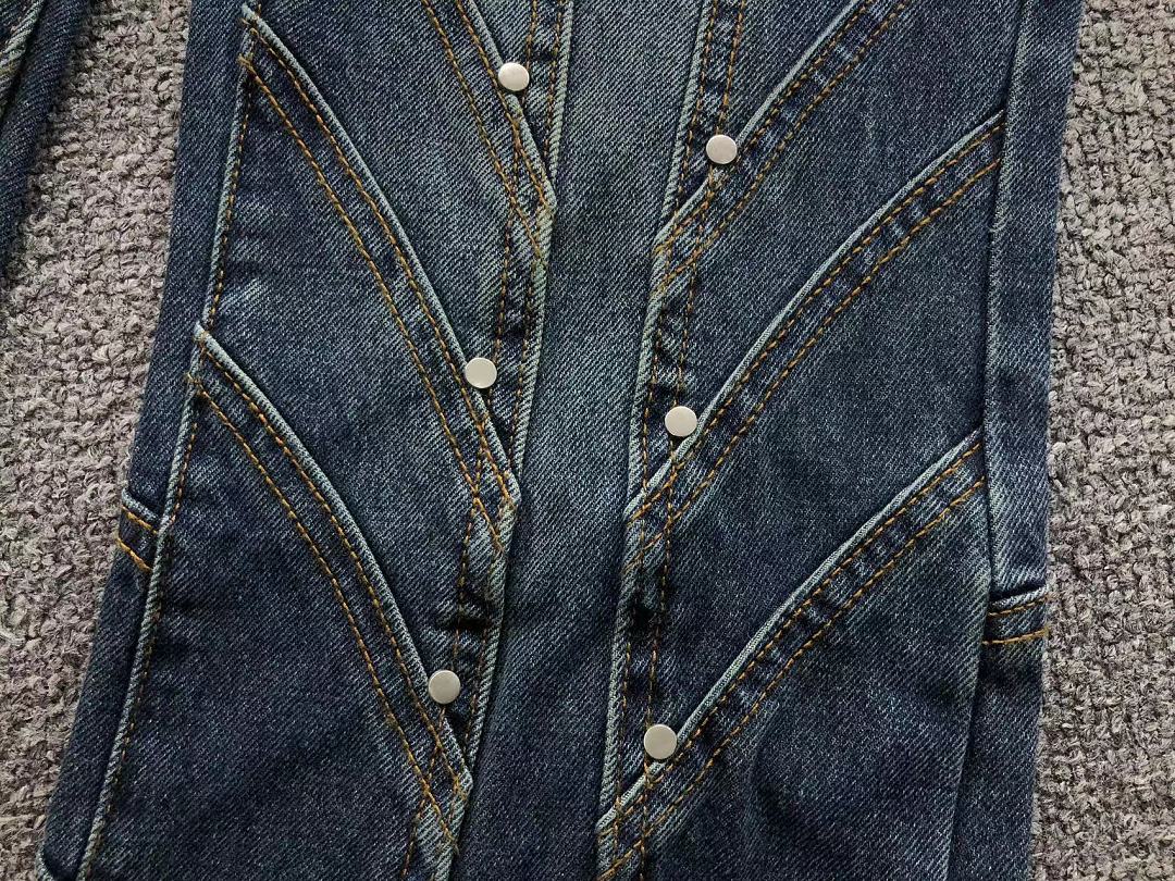 On Running 195 FASHION - Image 10