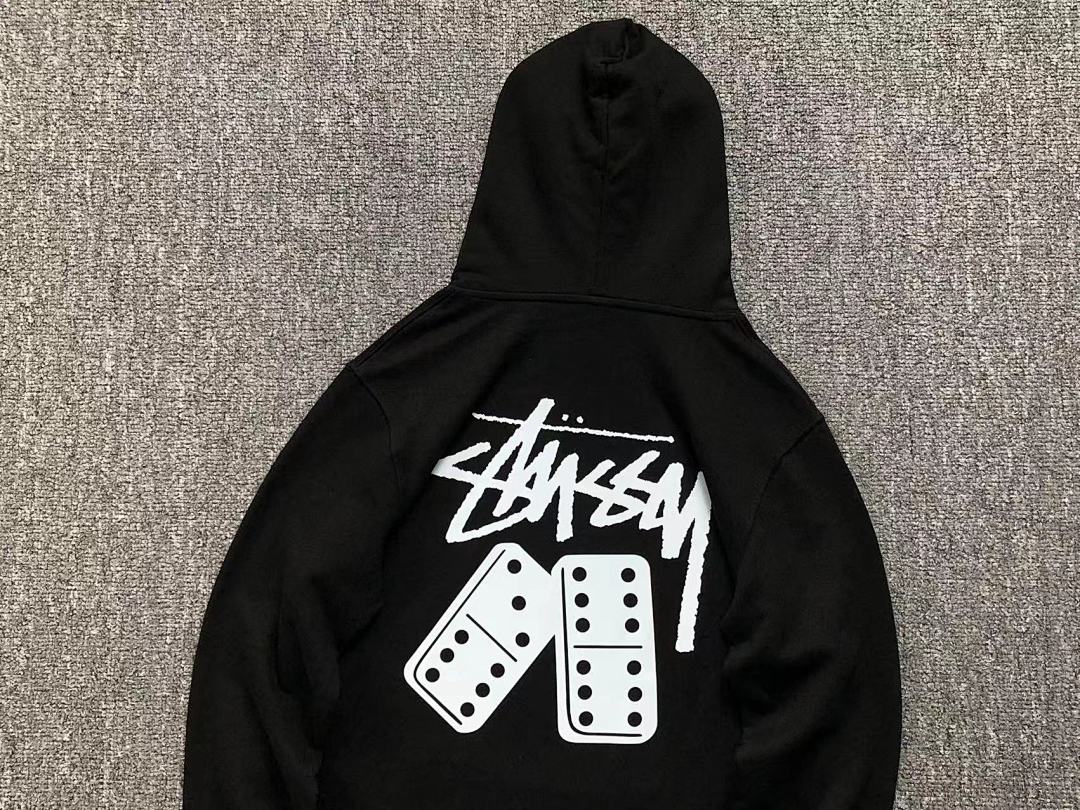 Stussy 165 STUSSY - Image 7