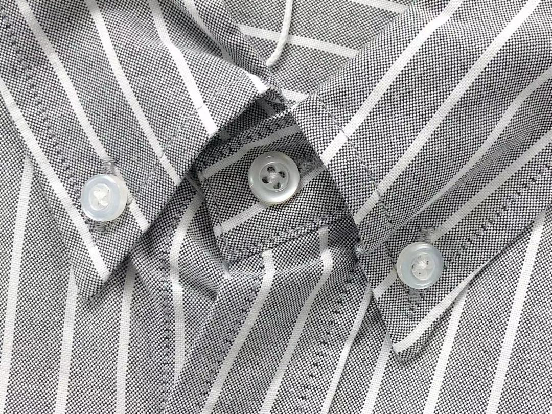 Unbranded 235 THOM BROWNE - Image 23