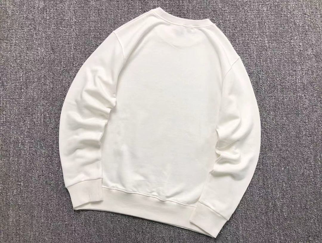 Comme des Garcons 168 CDG HOODIE 311073521 (Im 170Cm 55Kg I Wear Size L In The Phot) - Image 9