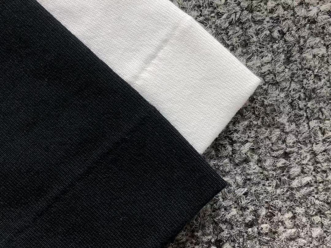 Comme des Garcons 98 CDG T-SHIRT 3206272121 (Im 170Cm 60Kg I Wear Size M In The Phot) - Image 14