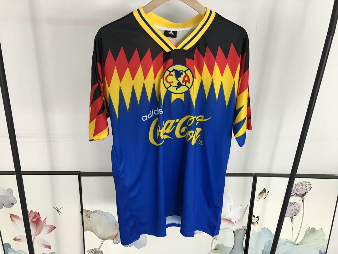 Unbranded 88 FOOTBALL T-SHIRT 11071921002 (Im 170Cm 60Kg I Wear Size L In The Phot) - Image 17