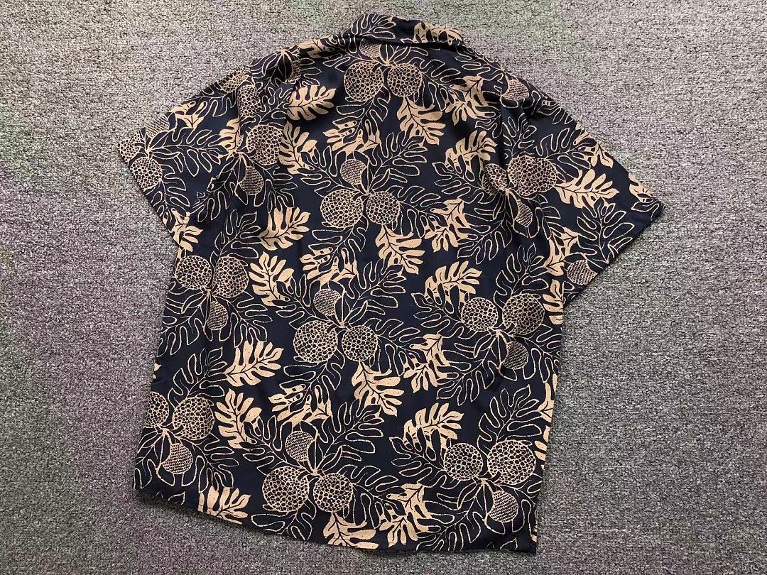 On Running 158 PATAGONIA SHIRT 5253035108 (Im 170Cm 60Kg I Wear Size S In The Phot) - Image 9