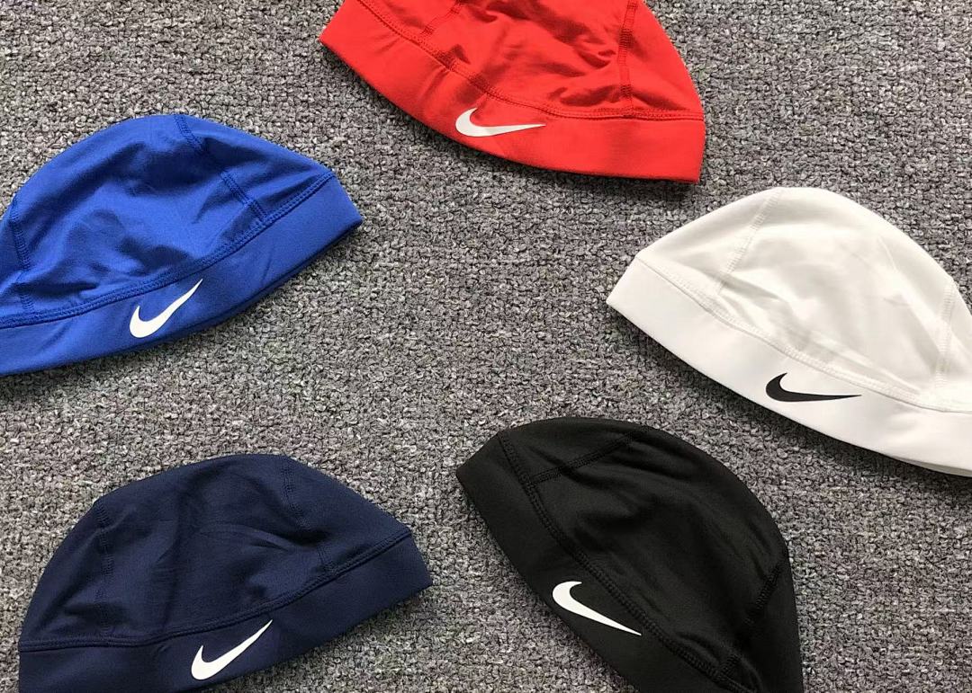 Nike 68 N⭐K⭐ - Image 3