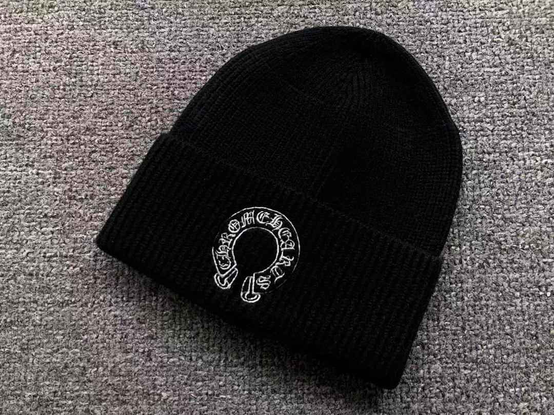 Comme des Garcons 58 C⭐⭐OME HE⭐⭐TS - Image 8