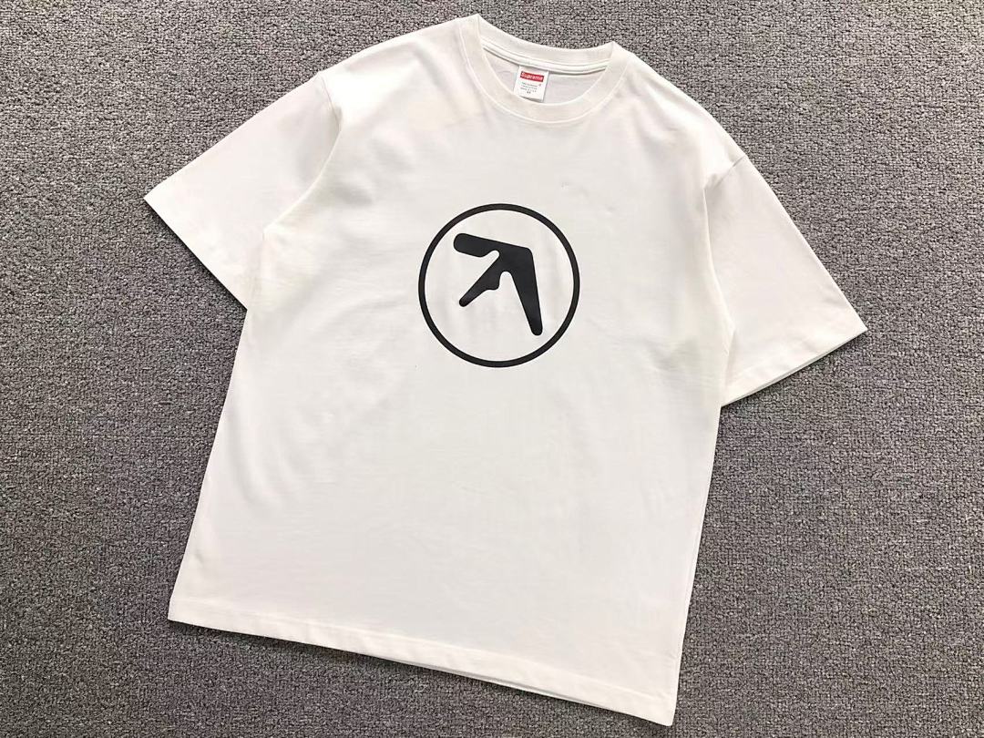 Supreme 88 S⭐⭐R⭐⭐E T-SHIRT 504181521 (Im 170Cm 60Kg I Wear Size M In The Phot) - Image 13