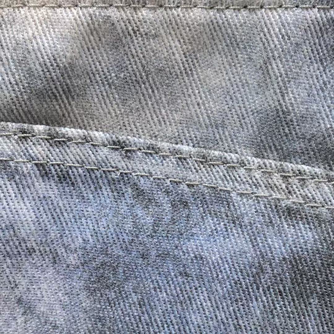 Acne Studios 158 ACNE STUDIOS TROUSERS 125190753 (Im 170Cm 60Kg I Wear Size S In The Phot) - Image 11