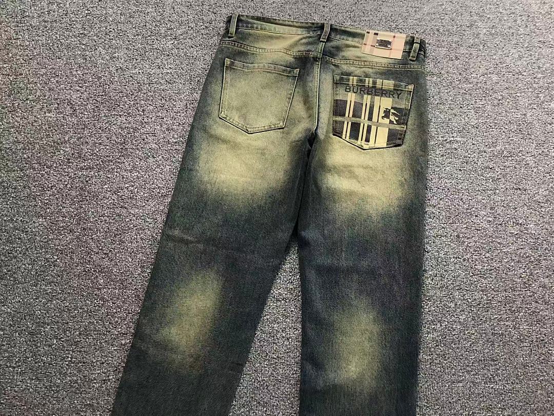 Unbranded 175 B⭐R⭐E⭐RY - Image 5
