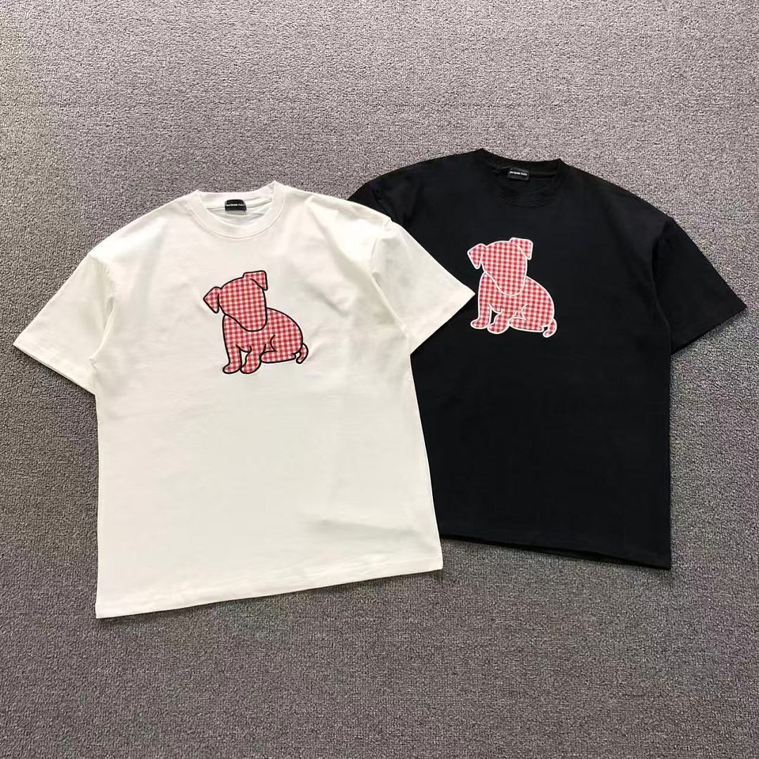 We11done 98 WE11 ⭐⭐NE T-SHIRT 3205275317 (Im 170Cm 60Kg I Wear Size S In The Phot)