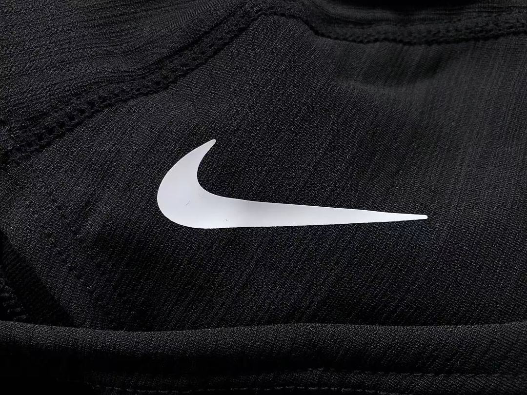 Nike 72 N⭐K⭐ - Image 13