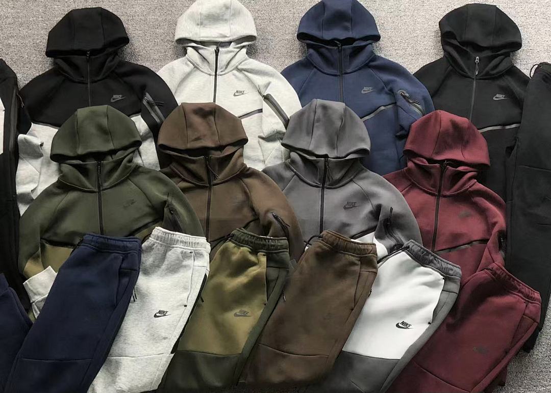Nike TROUSERS 158 N⭐K⭐ JACKET - Image 8