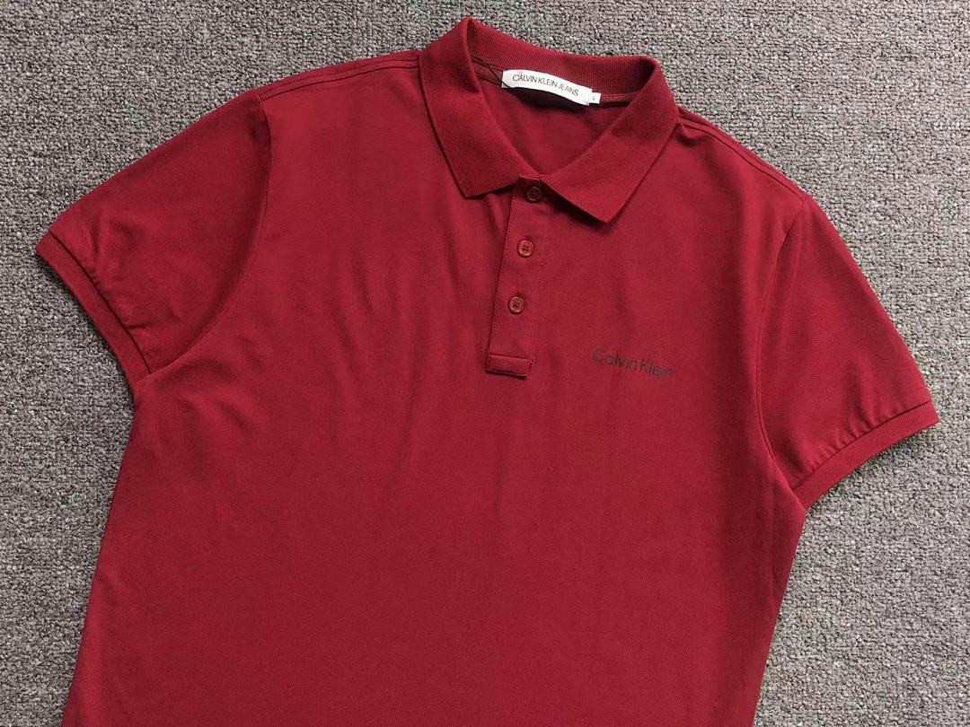 Unbranded 128 C⭐L⭐⭐N ⭐L⭐IN POLO 503311801 (Im 170Cm 60Kg I Wear Size L In The Phot) - Image 17