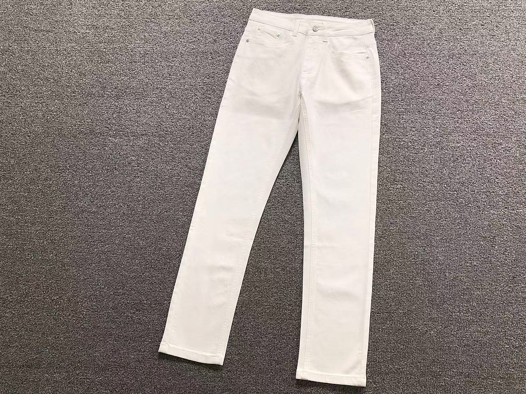 Unbranded 175 E⭐P⭐R⭐⭐ A⭐M⭐N⭐ - Image 8