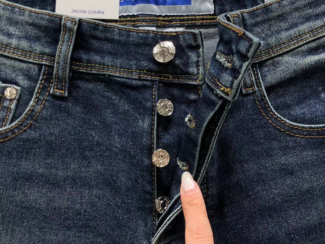 Unbranded 175 J⭐C⭐B C⭐⭐⭐N - Image 17