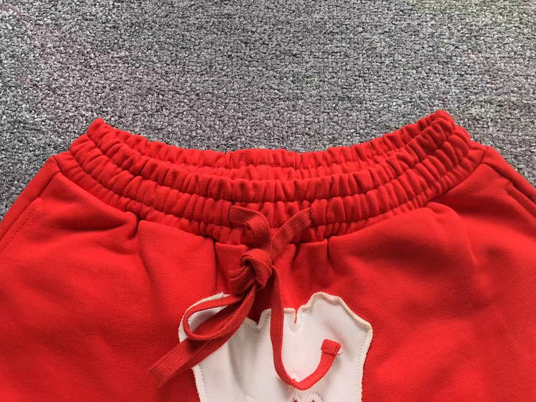 Cough Syrup 288 COU⭐H SY⭐UP TROUSERS 2203112072 (Im 170Cm 60Kg I Wear Size M In The Phot) - Image 24