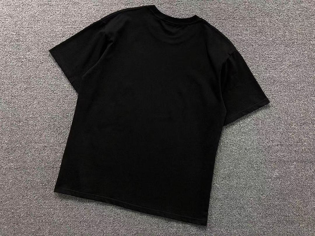 Corteiz 78 CORTEIZ T-SHIRT 1107231950 (Im 170Cm 60Kg I Wear Size M In The Phot) - Image 11