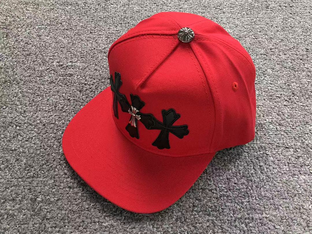 Comme des Garcons 75 C⭐⭐OME HE⭐⭐TS - Image 13