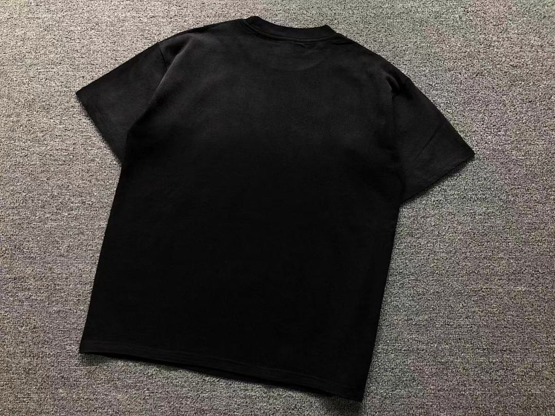 Unbranded 95 V⭐LL⭐Y T-SHIRT 1110221096 (Im 170Cm 60Kg I Wear Size S In The Phot) - Image 19