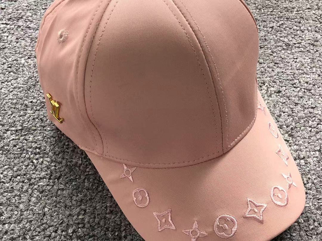 Louis Vuitton 75 L⭐ - Image 9