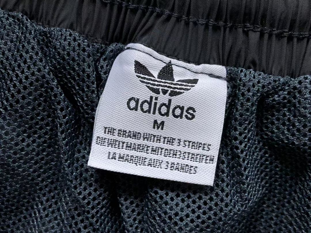 Adidas 218 A⭐I⭐AS JACKET TROUSERS 59160385 (Im 170Cm 60Kg I Wear Size M In The Phot) - Image 44