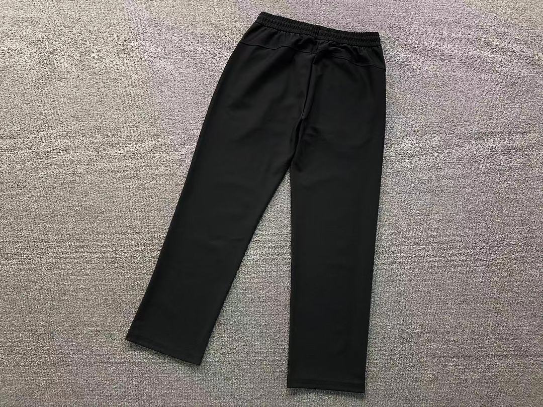 Dsquared2 368 D⭐S⭐E⭐T⭐ HOODIE TROUSERS 2207060104 (Im 170Cm 60Kg I Wear Size XL In The Phot) - Image 32