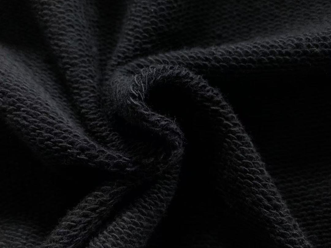 Burberry 178 B⭐R⭐E⭐RY HOODIE 3208122421 (Im 170Cm 60Kg I Wear Size M In The Phot) - Image 26