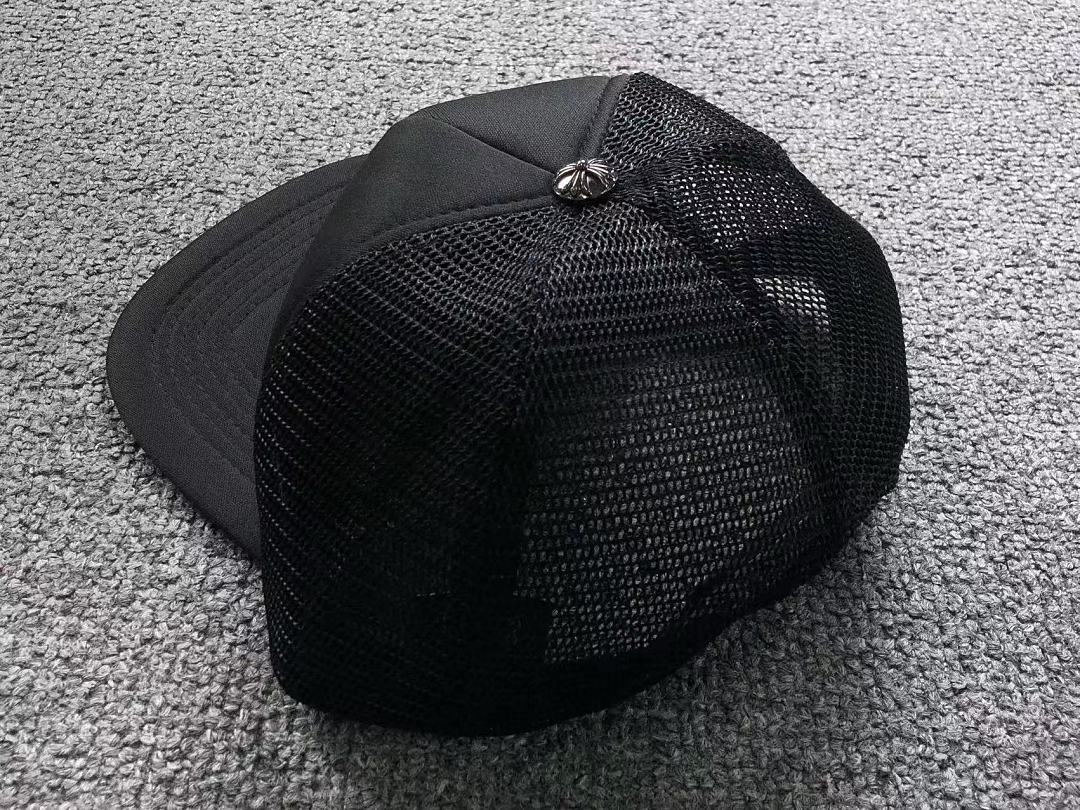 Comme des Garcons 72 C⭐⭐OME HE⭐⭐TS - Image 11