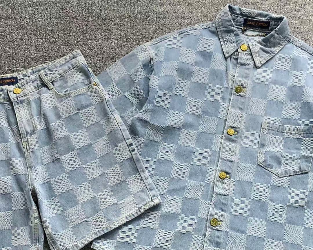 Unbranded SHORTS 185 L⭐ T-SHIRT 2205231901 (Im 170Cm 60Kg I Wear Size L In The Phot) - Image 7