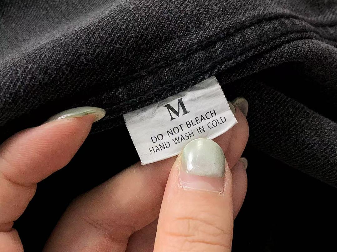 Unbranded 419 FASHION JACKET 41163572 (Im 170Cm 57Kg I Wear Size M In The Phot) - Image 30