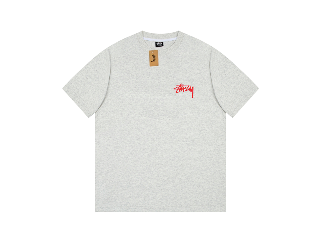 Stussy 85 STUSSY T-SHIRT - Image 23