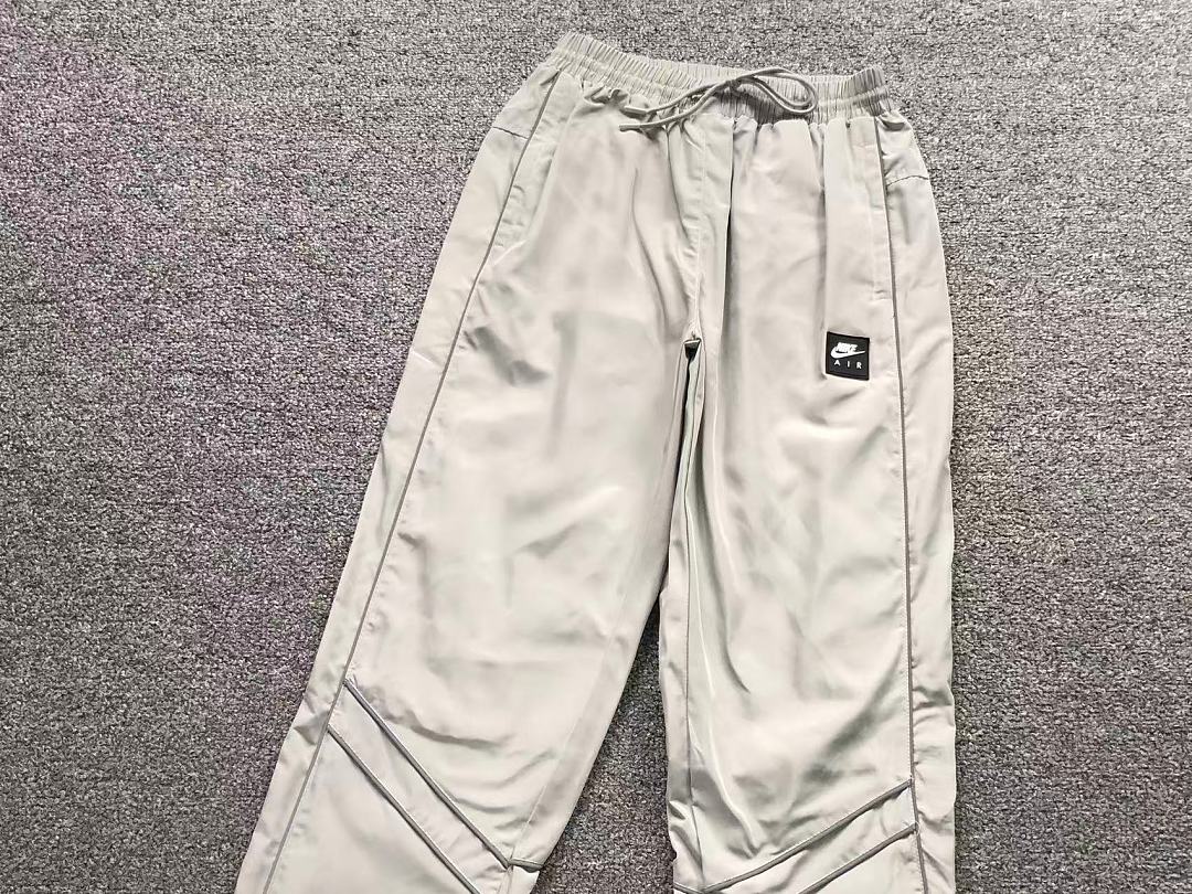 Nike TROUSERS 138 N⭐K⭐ JACKET 4205262277 (Im 170Cm 60Kg I Wear Size M In The Phot) - Image 35