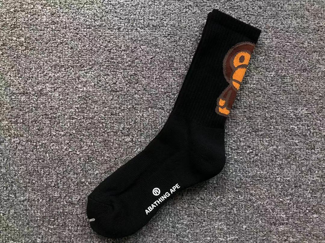 Bape 39 BAPE - Image 5
