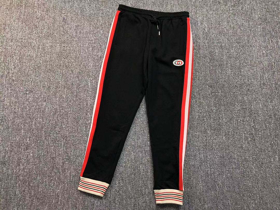 Gucci 279 G⭐C⭐I JAKCET - Image 34