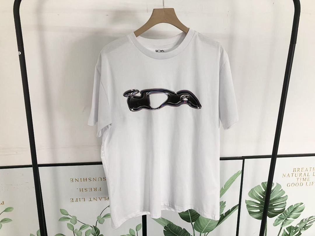 Unbranded 79 FASHION T-SHIRT 214163156 (Im 170Cm 60Kg I Wear Size L In The Phot) - Image 16