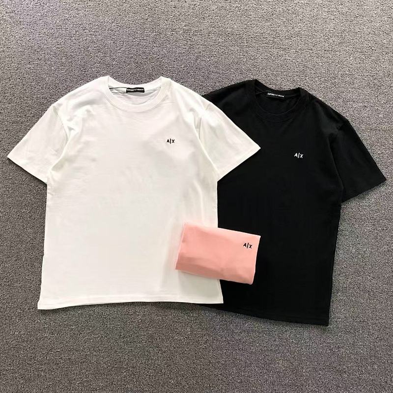 Unbranded 85 E⭐P⭐R⭐⭐ A⭐M⭐N⭐ T-SHIRT 219221801 (Im 170Cm 60Kg I Wear Size M In The Phot)