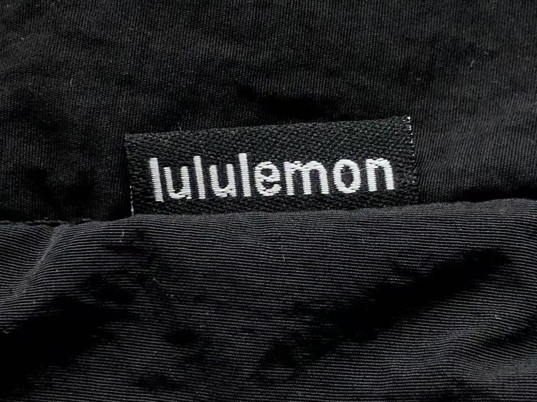 On Running 95 LULULEMON BAG 1108220666 (Long 51CM* Wide 15CM* High 28CM) - Image 11