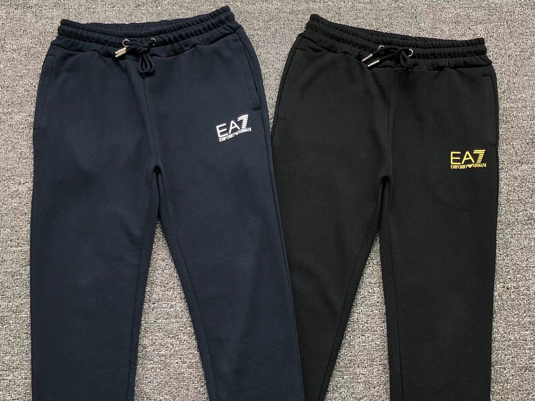 Unbranded 118 E⭐P⭐R⭐⭐ A⭐M⭐N⭐ TROUSERS 41040100730 (Im 170Cm 60Kg I Wear Size M In The Phot) - Image 6