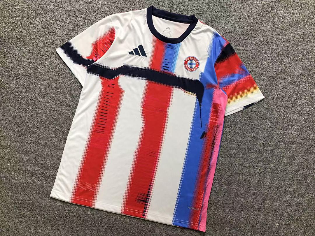 Unbranded 78 FOOTBALL T-SHIRT 11122615002 (Im 170Cm 60Kg I Wear Size L In The Phot) - Image 6
