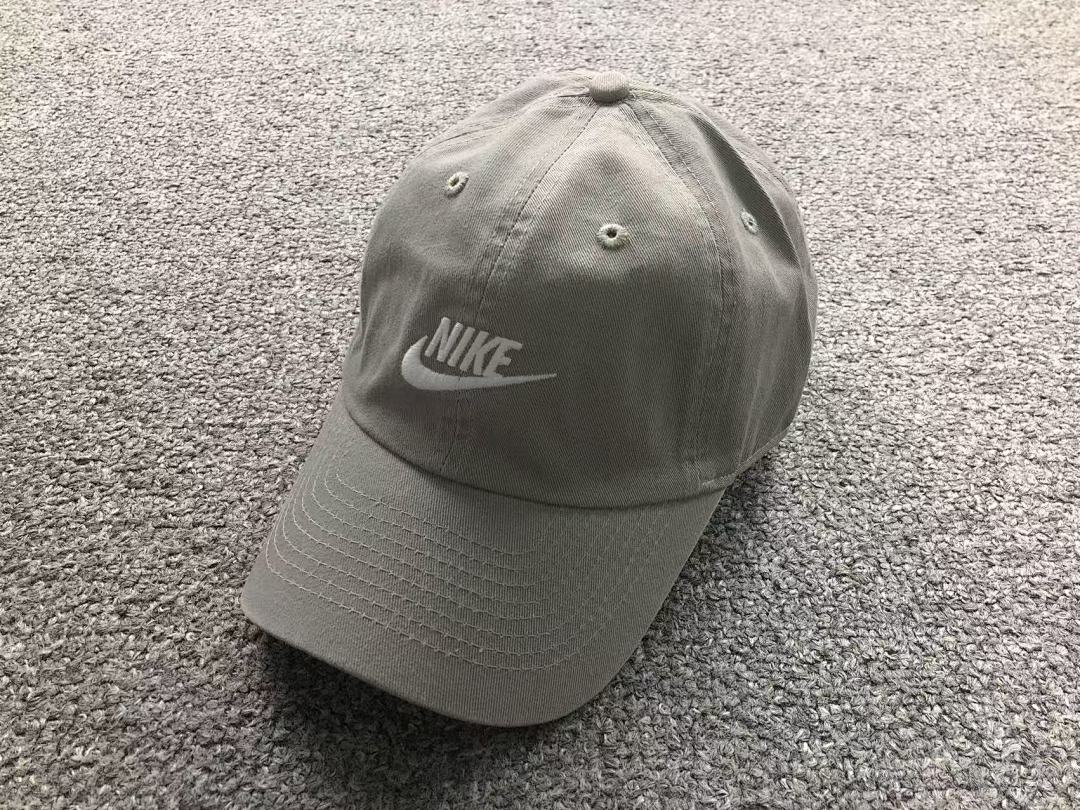 Nike 58 N⭐K⭐ - Image 8