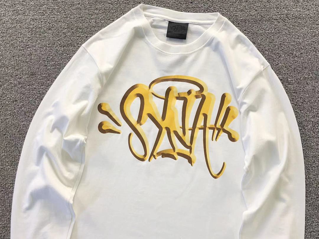 Unbranded 85 S⭐N⭐ LONG SLEEVED 5112739121 (Im 170Cm 60Kg I Wear Size S In The Phot) - Image 11