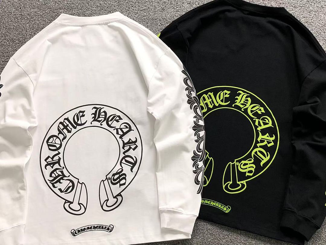 Unbranded 185 C⭐⭐OME HE⭐⭐TS LONG SLEEVED 4208291801 (Im 170Cm 60Kg I Wear Size M In The Phot) - Image 6