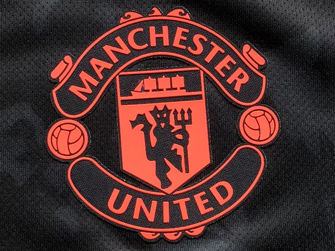 Unbranded 68 FOOTBALL T-SHIRT 213131214 (Im 170Cm 60Kg I Wear Size XXL In The Phot) - Image 12