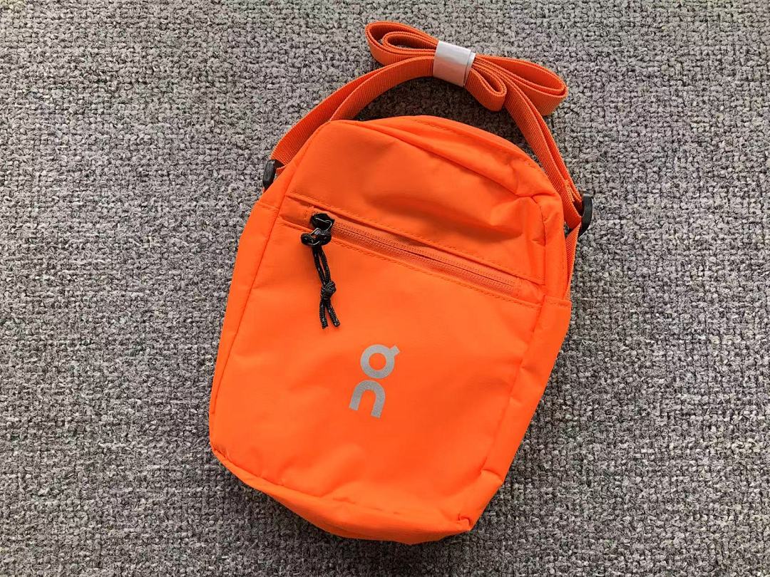 On Running 75 ON BAG 1108212066 (Long 15CM* Wide 6CM* High 19CM) - Image 14
