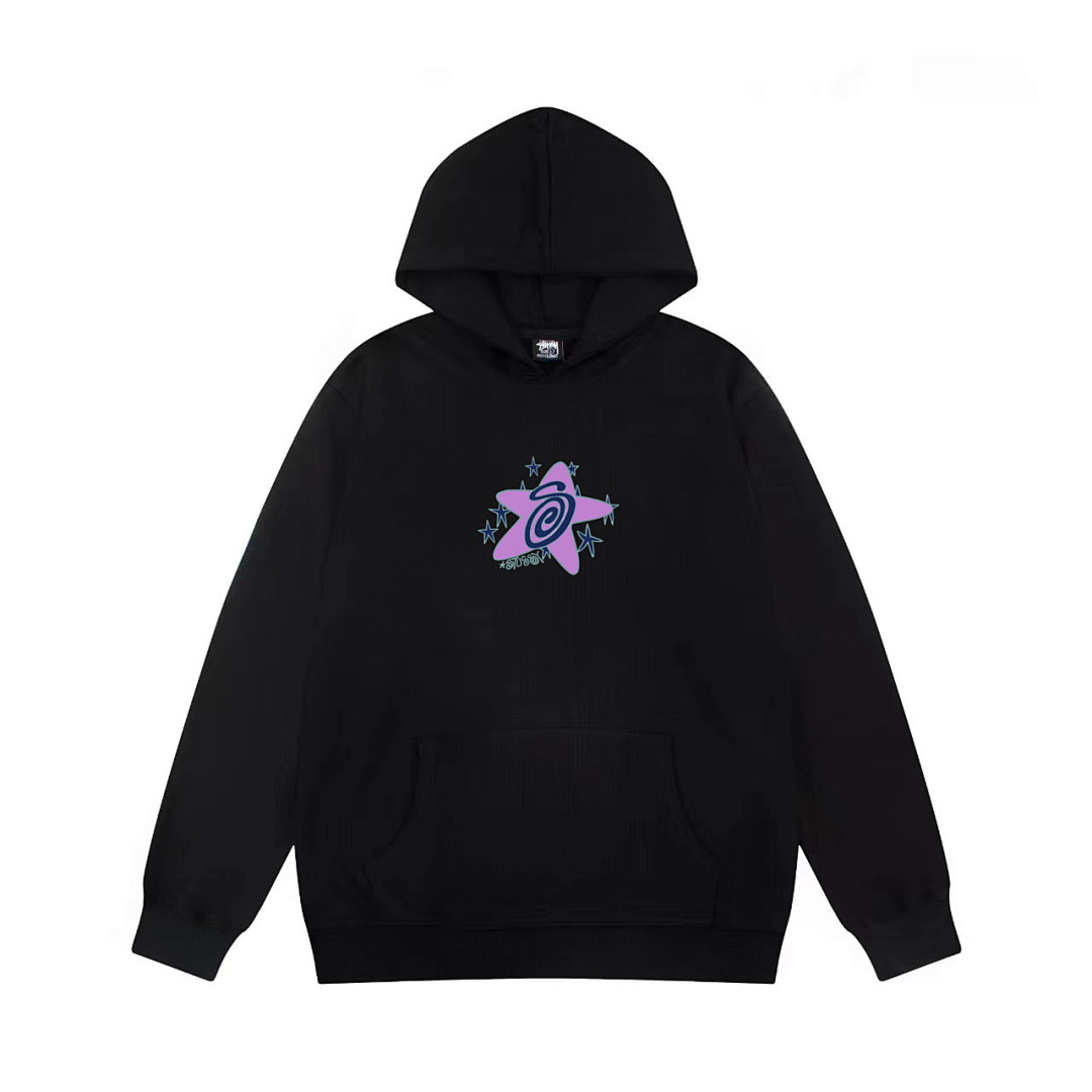 Stussy 168 STUSSY - Image 17