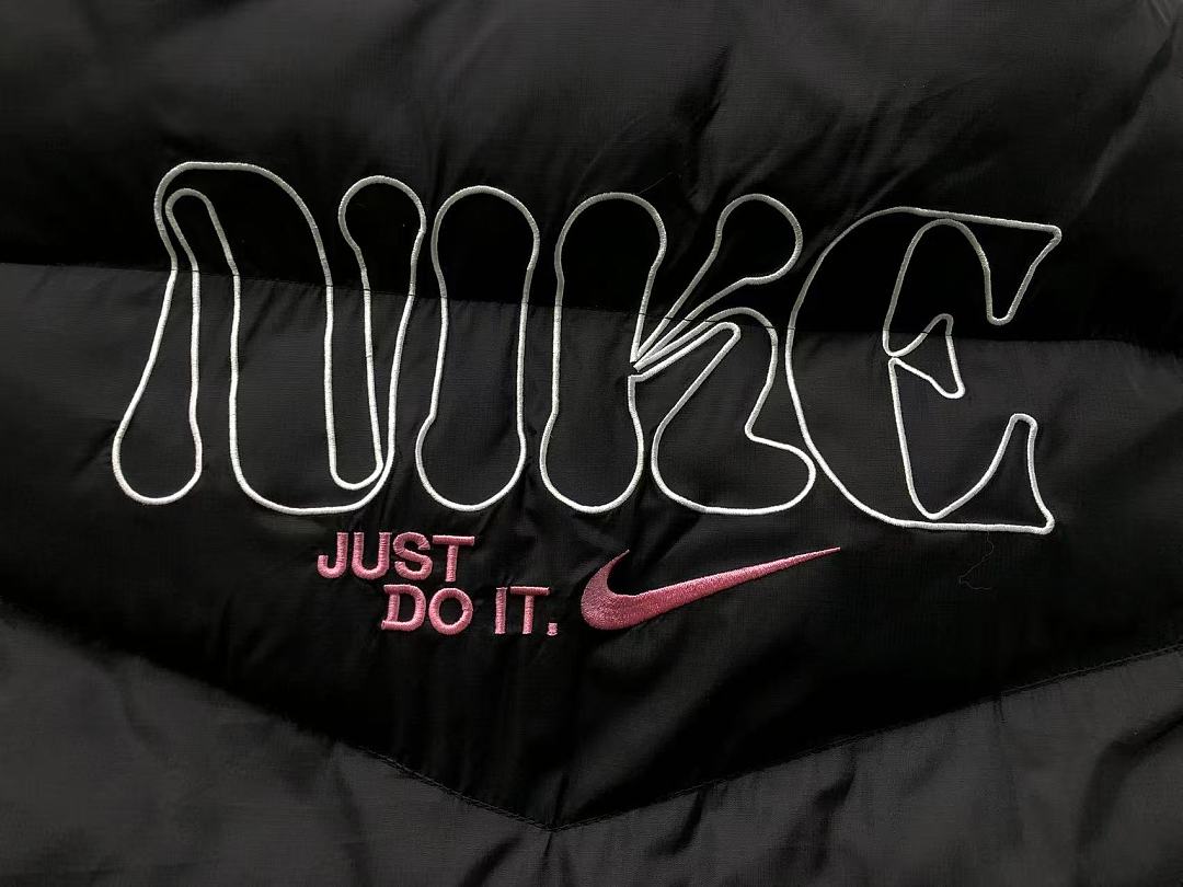 Nike 178 N⭐K⭐ VEST COTTON CIOTHES 4208261877 (Im 170Cm 60Kg I Wear Size M In The Phot) - Image 18