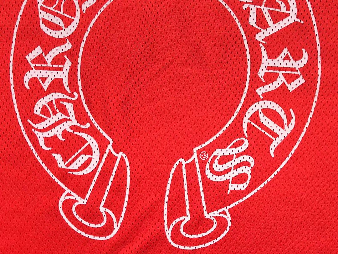 Comme des Garcons 128 C⭐⭐OME HE⭐⭐TS LONG - Image 9
