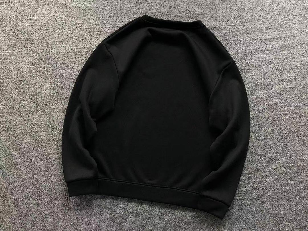 Unbranded 175 A⭐I⭐AS HOODIE 2111180101 (Im 170Cm 60Kg I Wear Size XL In The Phot) - Image 10