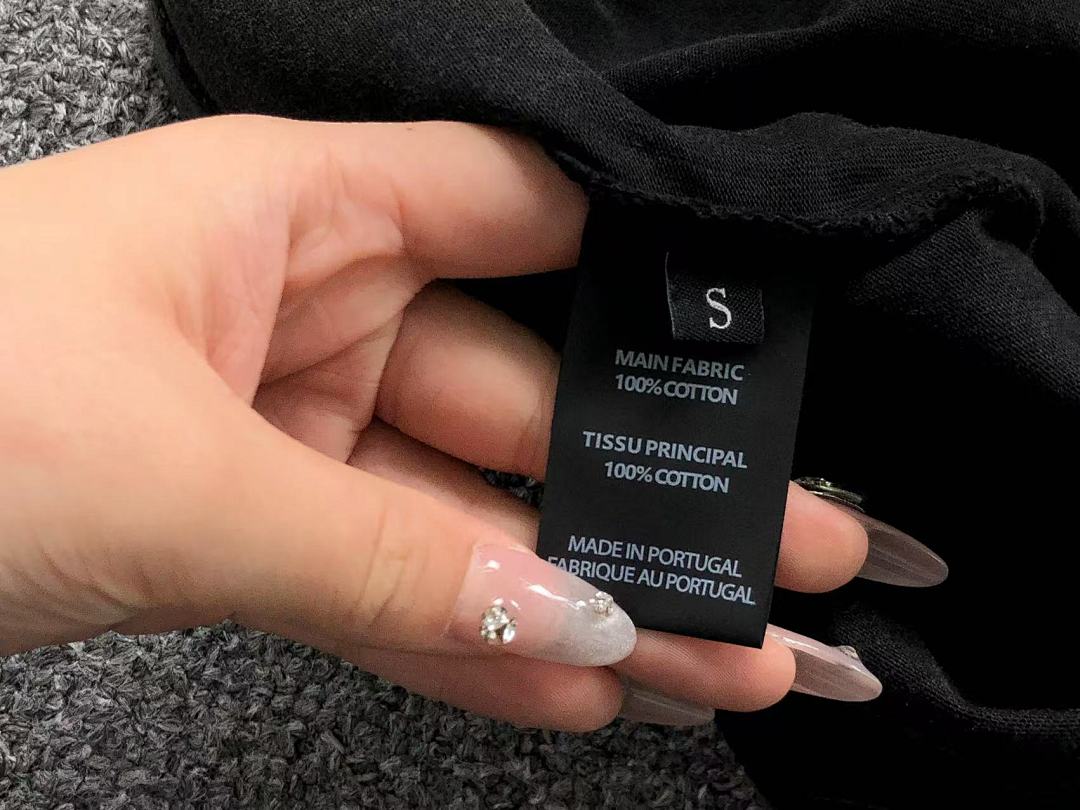 Vetements 165 VETEMENTS T-SHIRT - Image 19