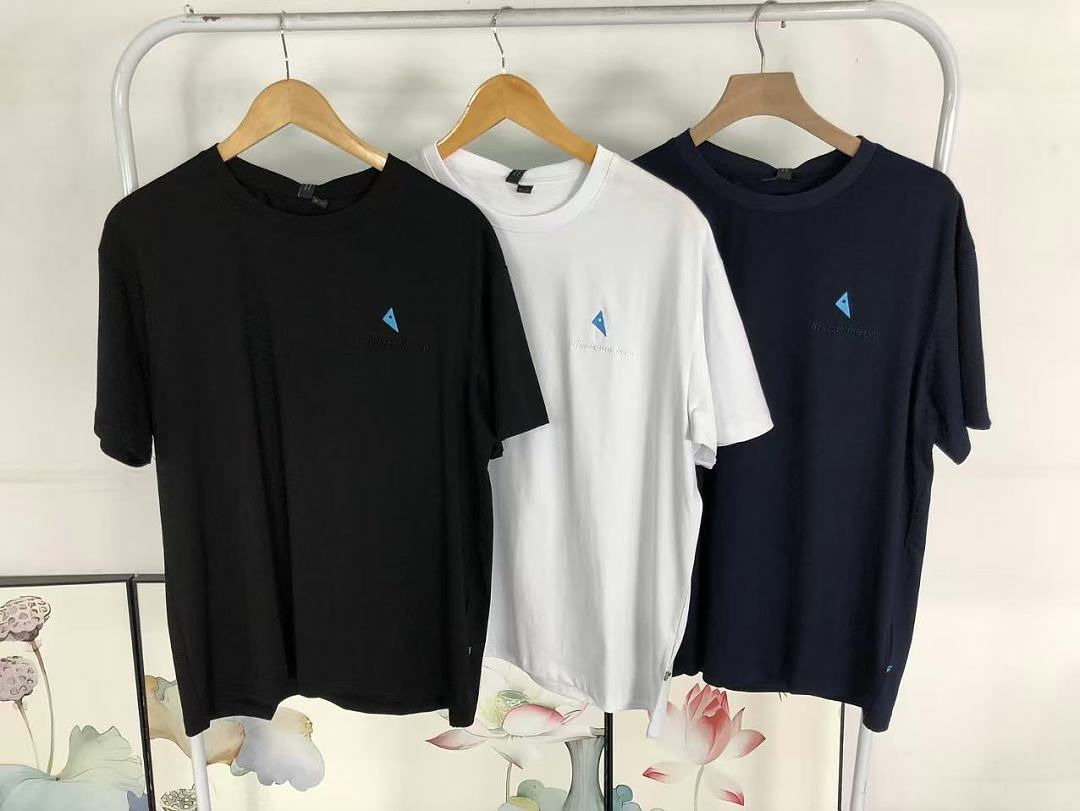 Unbranded 135 K⭐AT⭐ERMU⭐EN T-SHIRT 22062439001 (Im 170Cm 60Kg I Wear Size M In The Phot) - Image 24