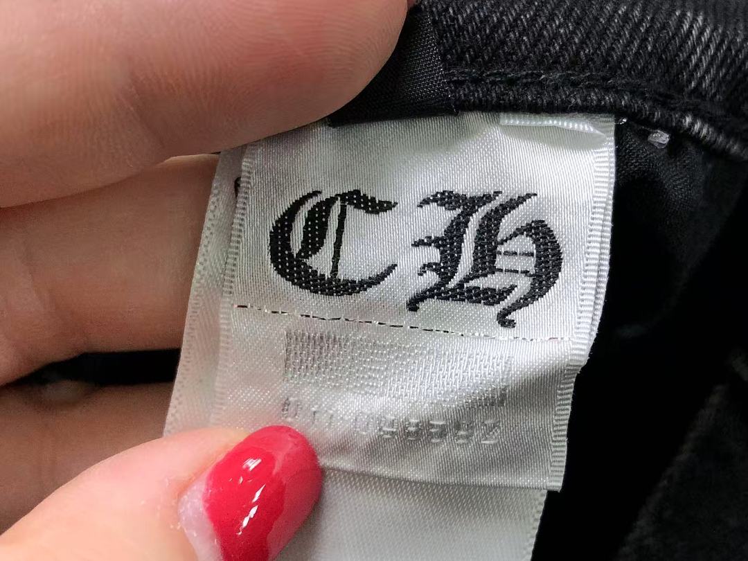 Comme des Garcons 195 C⭐⭐OME HE⭐⭐TS SHORTS 22061009125 (Im 170Cm 60Kg I Wear Size 31 In The Phot) - Image 23